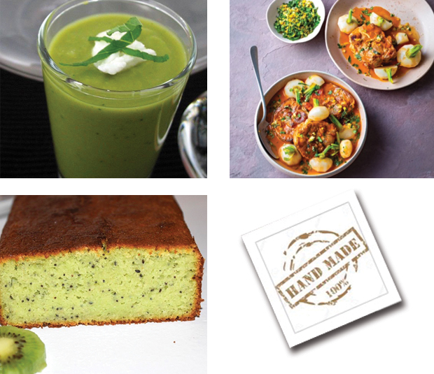 Menu semaine 19 - 2021 - Menu semaine 18 - 2021 - Menu Joli mois de Mai - Livraison Lunch Box Monaco Roquebrune Menton - Livraison Lunch Box Monaco Roquebrune Menton