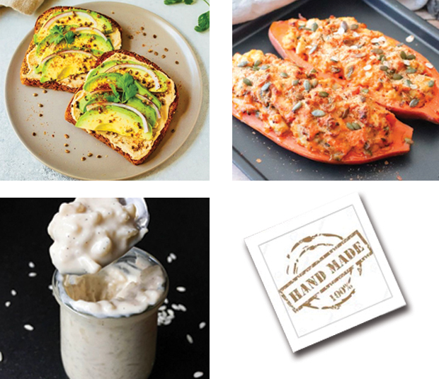 Menu semaine 20 - 2021 - Menu sportif pour les fans ou pas de FORMULE 1 - Livraison Lunch Box Monaco Roquebrune Menton - Livraison Lunch Box Monaco Roquebrune Menton