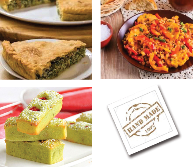 Menu semaine 22 - 2021 - Menu Welcome June - Livraison Lunch Box Monaco Roquebrune Menton - Livraison Lunch Box Monaco Roquebrune Menton