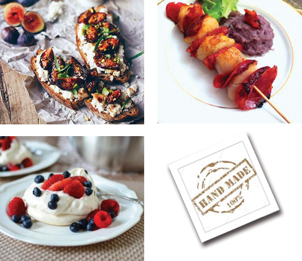 Menu semaine 28 - 2021 - Menu Bleu Blanc Rouge - Livraison Lunch Box Monaco Roquebrune Menton - Livraison Lunch Box Monaco Roquebrune Menton
