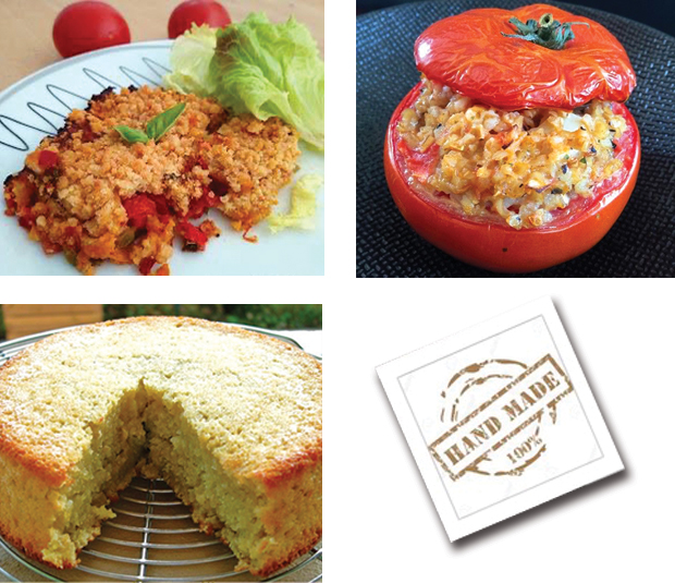 Menu semaine 36 - 2021 - Menu très tomaté - Livraison Lunch Box Monaco Roquebrune Menton - Livraison Lunch Box Monaco Roquebrune Menton