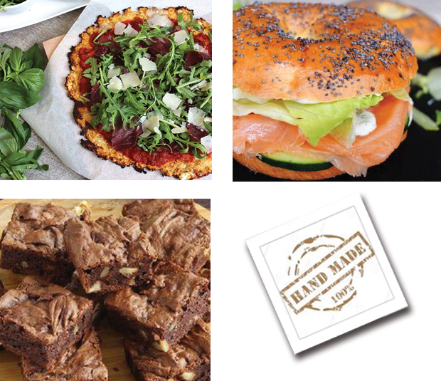 Menu semaine 37 - 2021 - Menu Junk Food Healthy - Livraison Lunch Box Monaco Roquebrune Menton - Livraison Lunch Box Monaco Roquebrune Menton