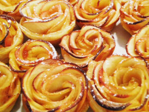 roses-pommes roses-pommes
