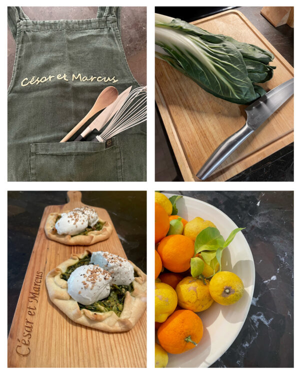 cours_de_cuisine_rcm cours_de_cuisine_rcm