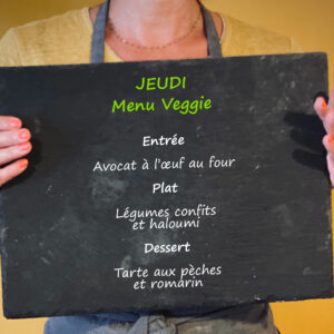 Jeudi 11/09