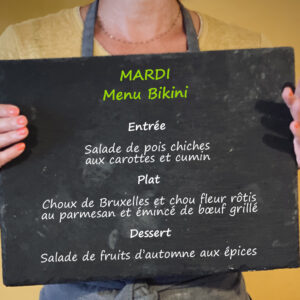 Mardi 14/10