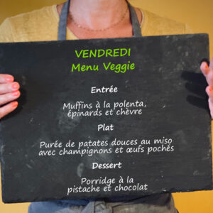 Vendredi 13/03