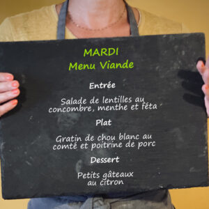 Mardi 26/05