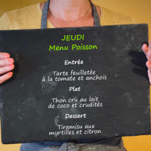 Jeudi 20/08