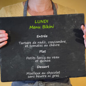 Lundi 24/08